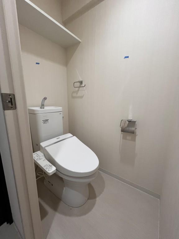 江坂 和 その他11