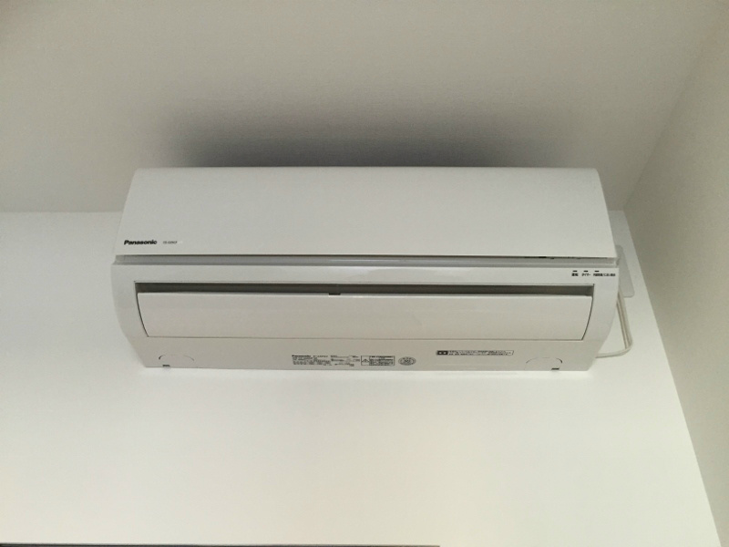 江坂 和 その他5