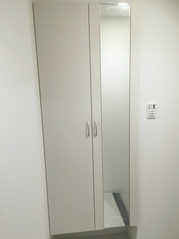 江坂 和 その他6