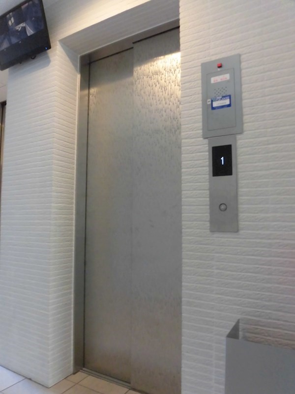 江坂 和 その他外観3