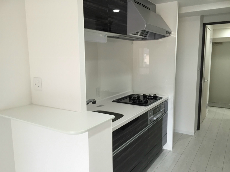 江坂 和 その他7