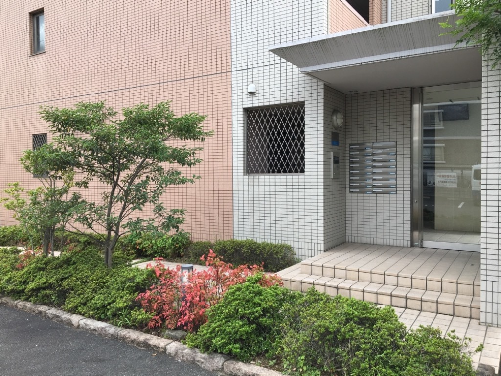 アプライズ その他外観2