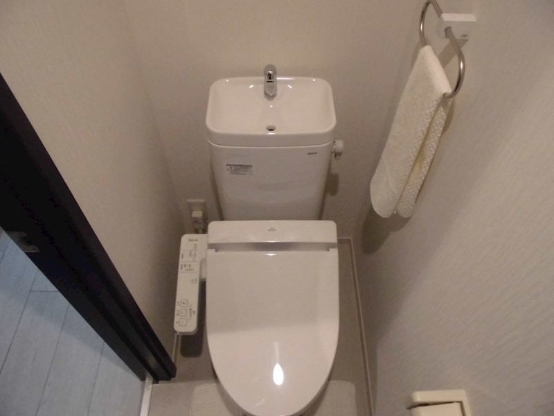 ｳｴｽﾄｳﾞｨﾗ その他1