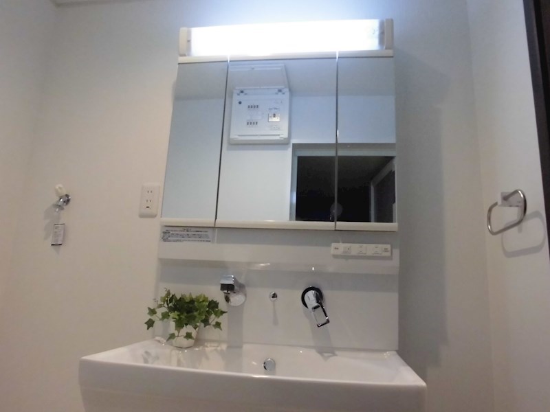 ｳｴｽﾄｳﾞｨﾗ その他2