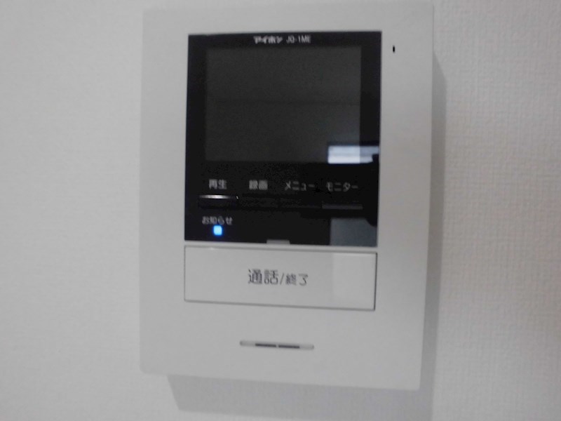 ｳｴｽﾄｳﾞｨﾗ その他3