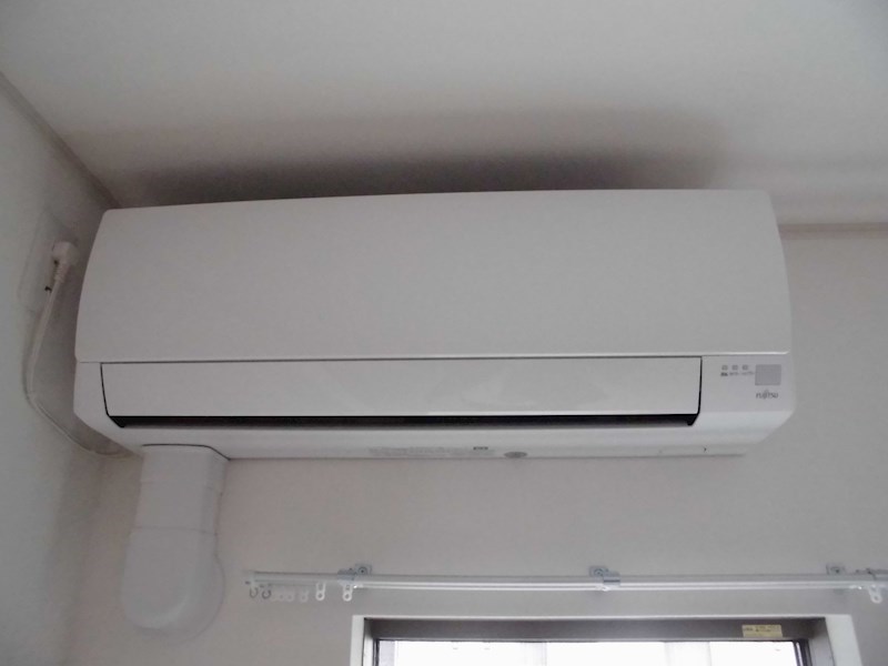 ｳｴｽﾄｳﾞｨﾗ その他4