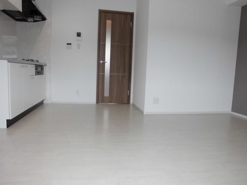 ｳｴｽﾄｳﾞｨﾗ リビング