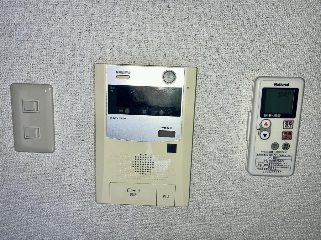 ﾌﾟﾚﾐｰﾙｳﾞｨﾗ その他6