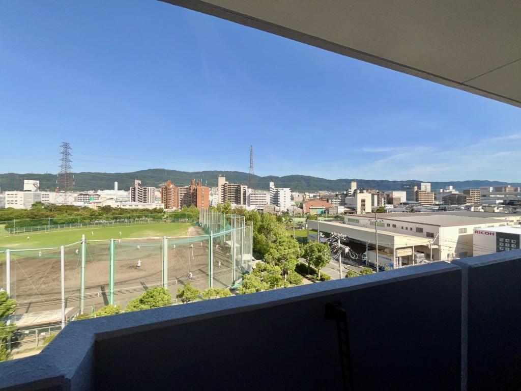 ﾌﾟﾚﾐｰﾙｳﾞｨﾗ その他7