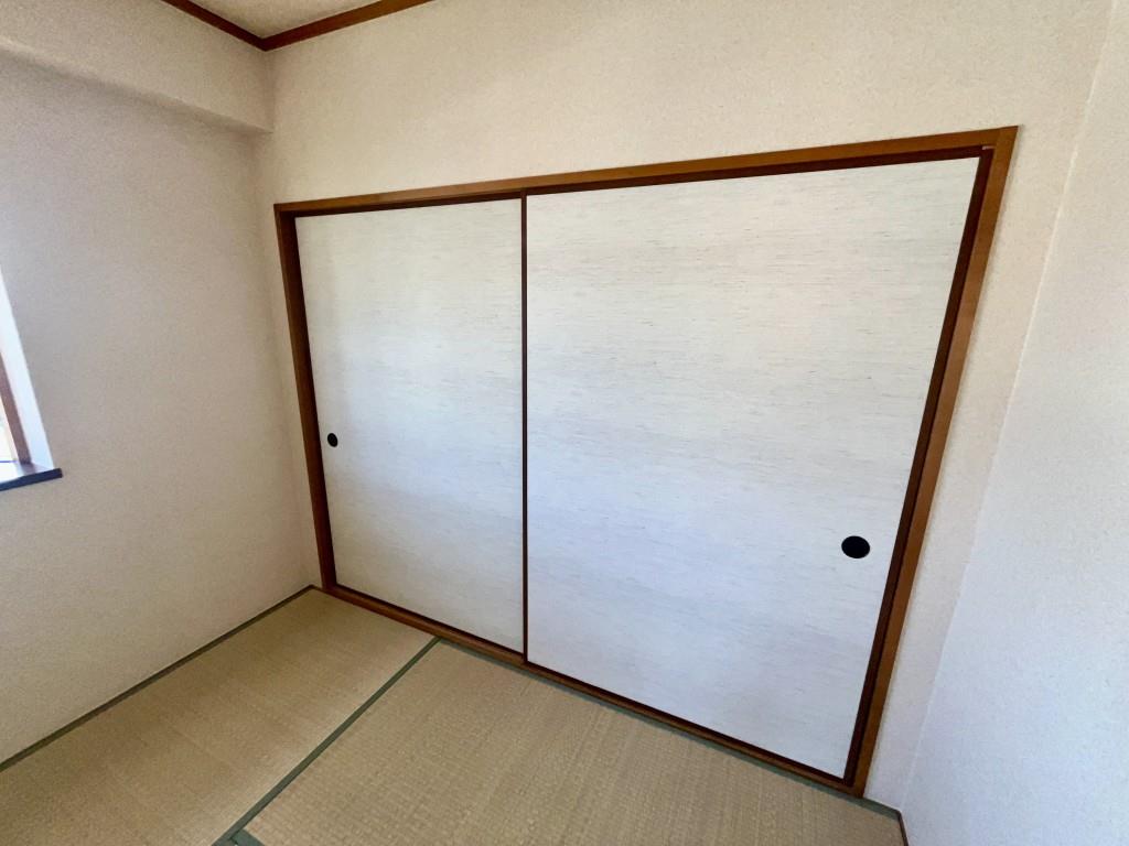 ﾌﾟﾚﾐｰﾙｳﾞｨﾗ その他11