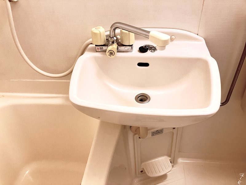 セレステ三軒茶屋 その他3