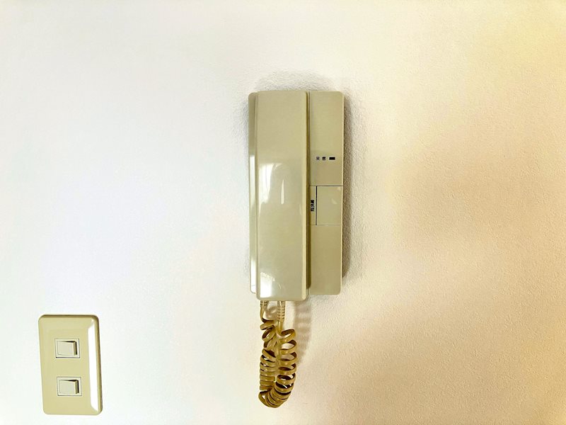 セレステ三軒茶屋 その他5