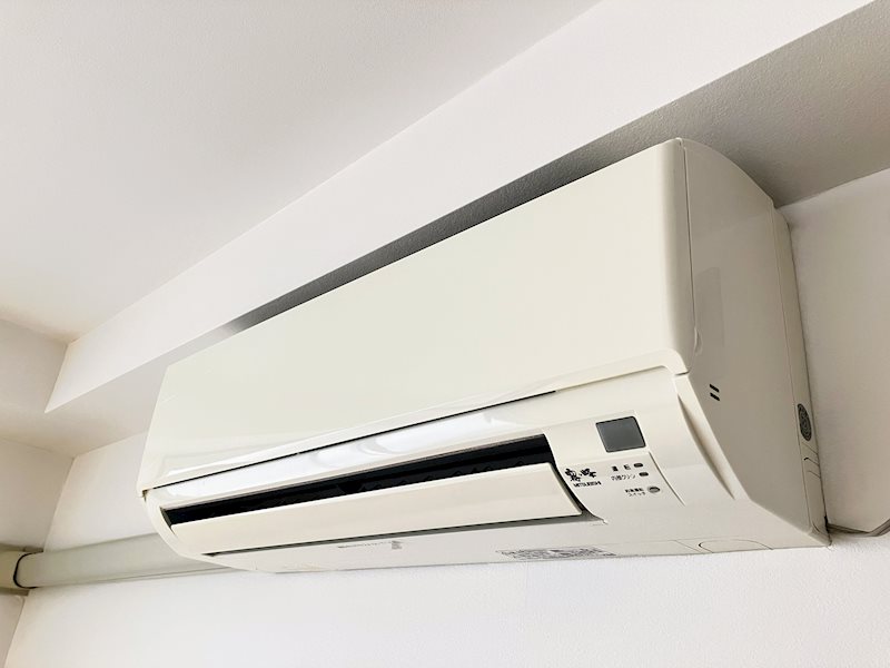 セレステ三軒茶屋 その他8