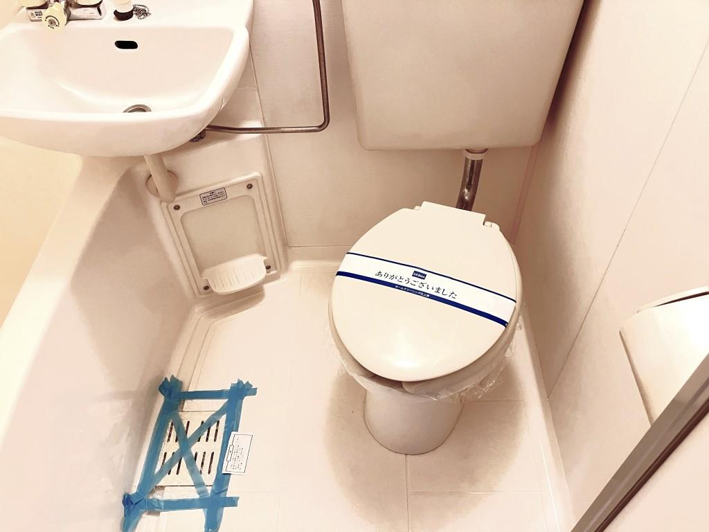 セレステ三軒茶屋 その他10