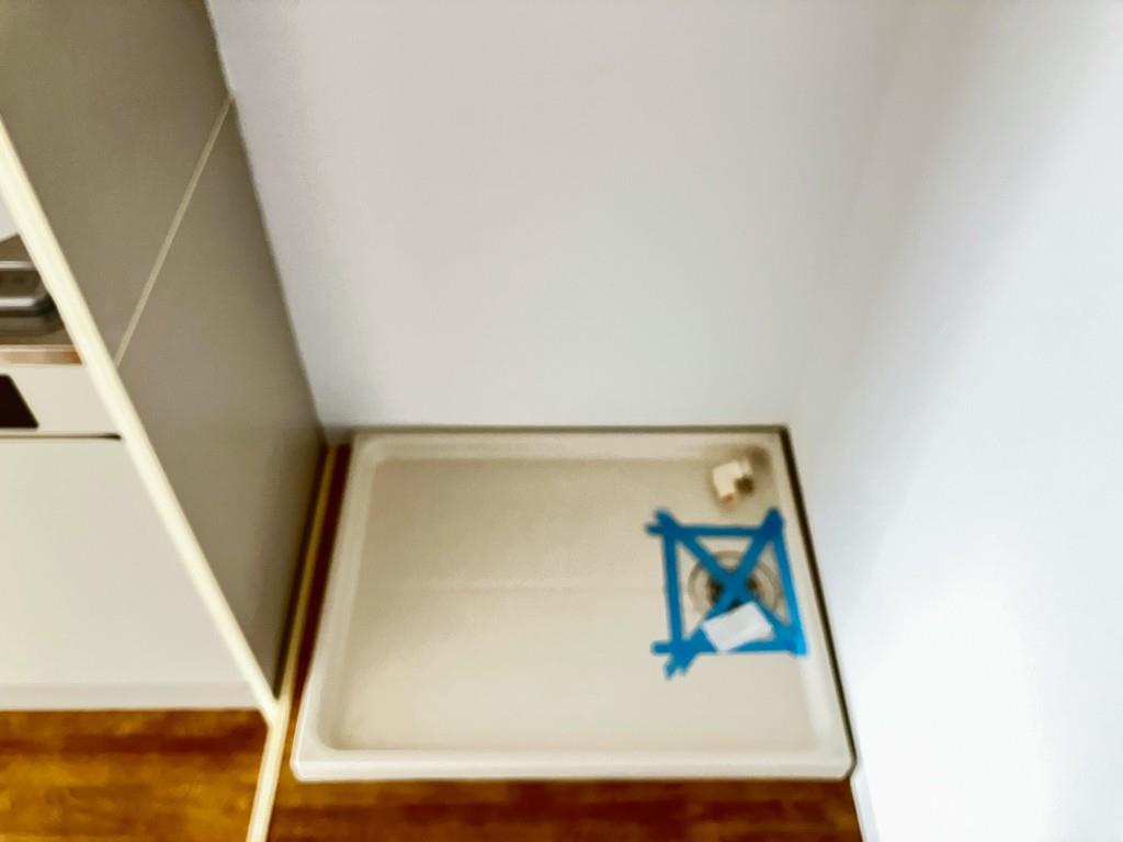 セレステ三軒茶屋 その他11