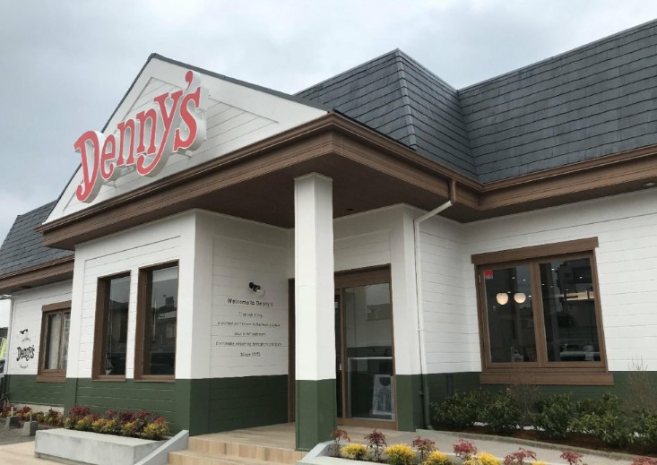 セレステ三軒茶屋 周辺画像5