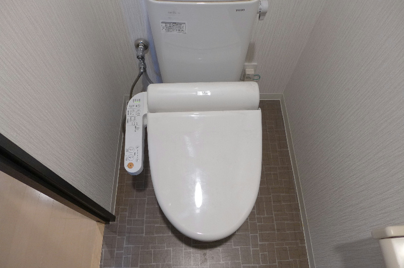 グラン スカイ その他3