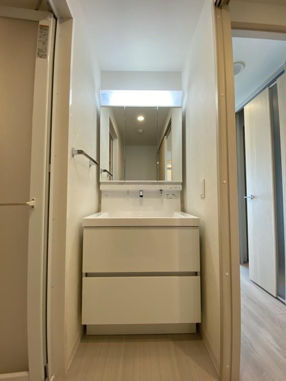 グランレーヴ東尾久 その他11