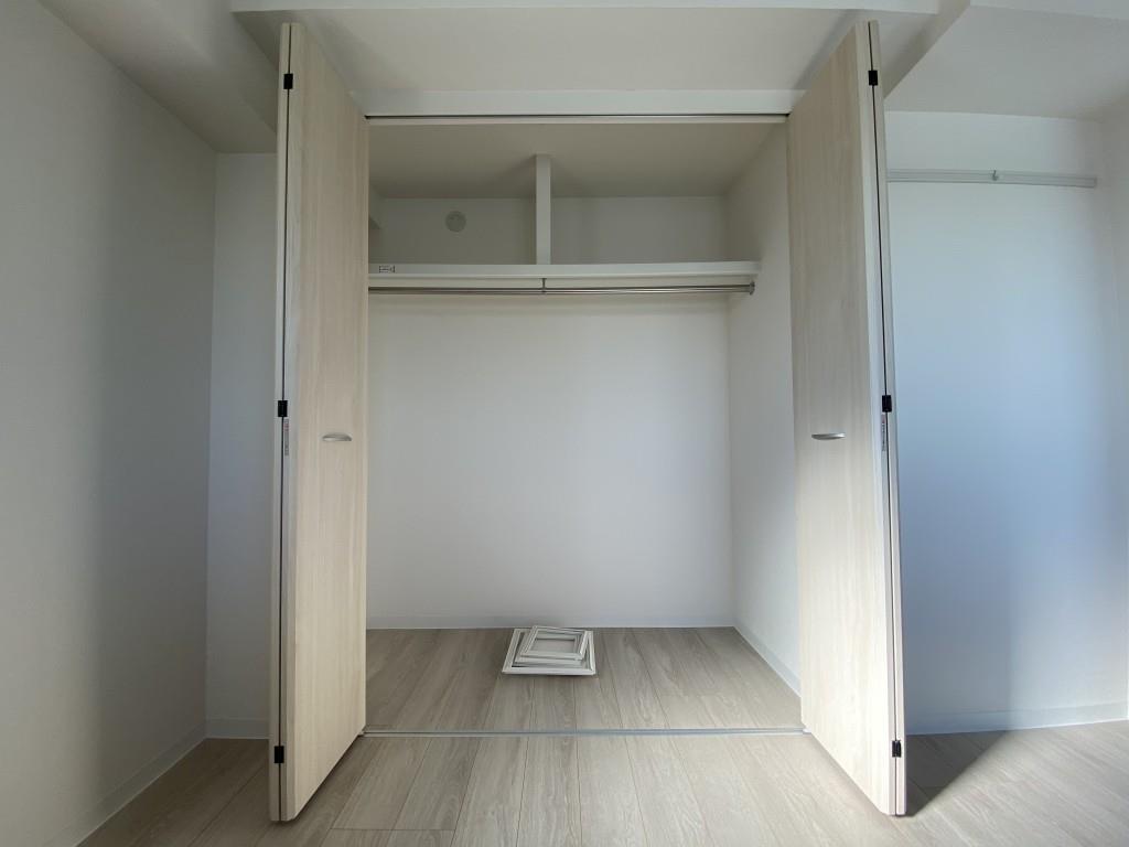 グランレーヴ東尾久 その他12