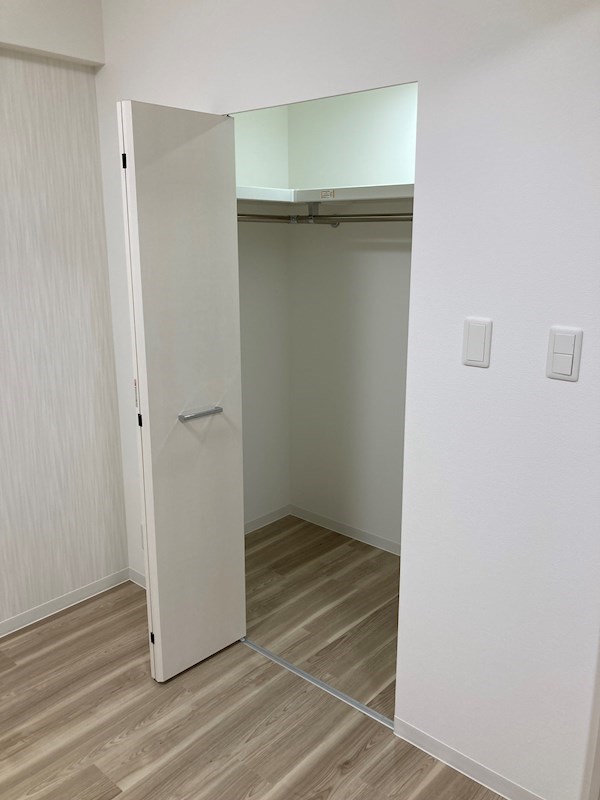 PLAISIR CAMPHRIER(プレジールカンフリエ) その他3