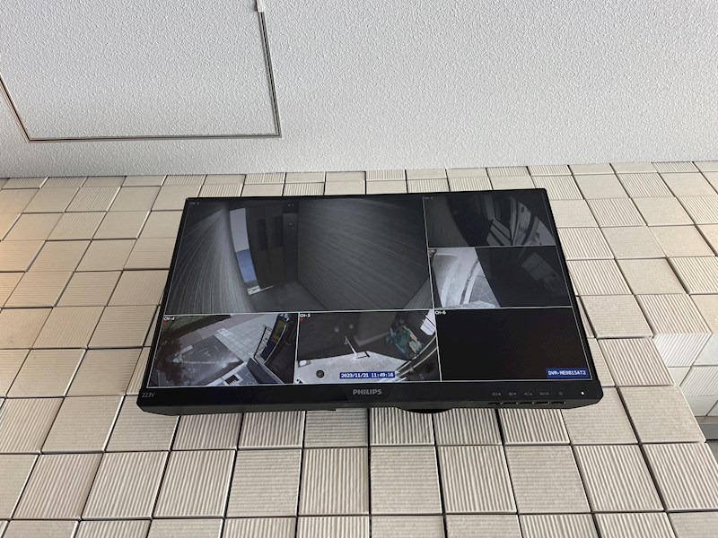 PLAISIR CAMPHRIER(プレジールカンフリエ) その他7