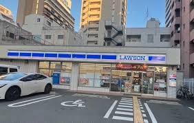 PLAISIR CAMPHRIER(プレジールカンフリエ) 周辺画像1