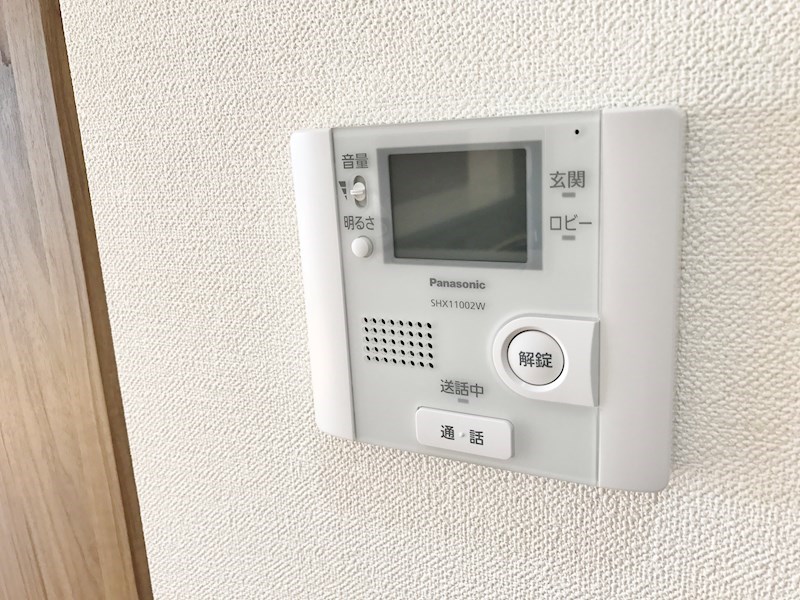ﾒｿﾞﾝ錦Ⅱ その他2