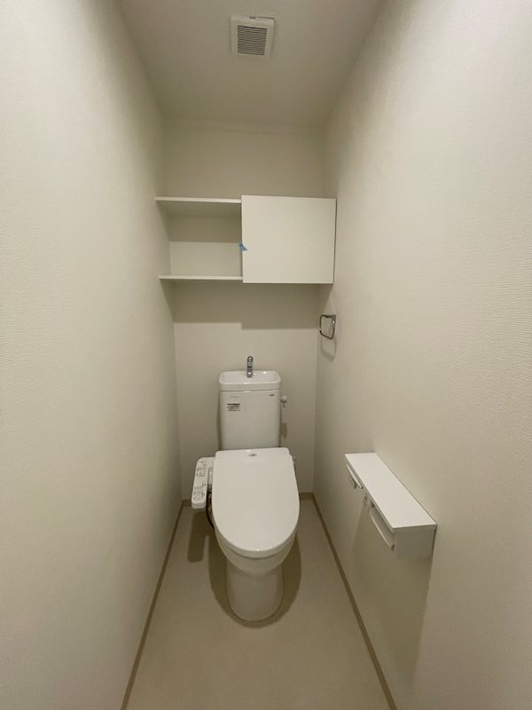 アグレアーブル(天王寺区) その他1