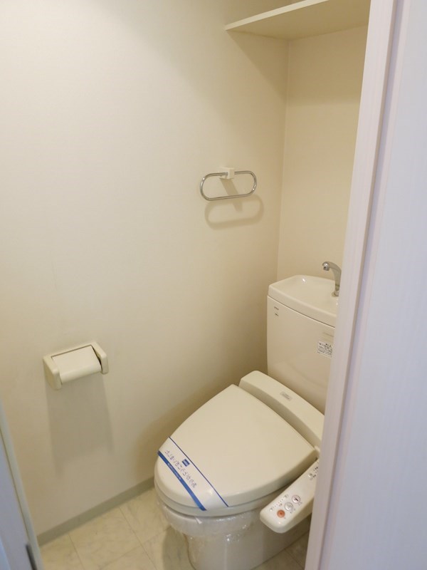 Ｆコスモ新検見川 その他2