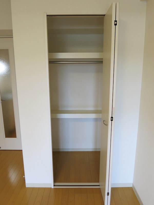 Ｆコスモ新検見川 その他4