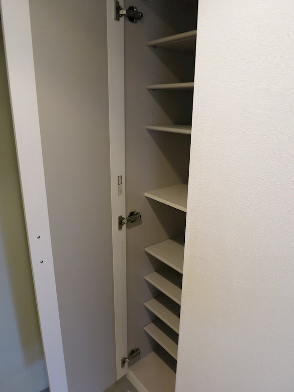 Ｆコスモ新検見川 その他6