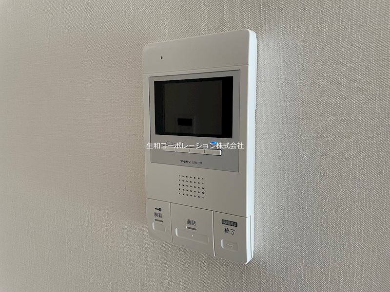 グランポート その他5