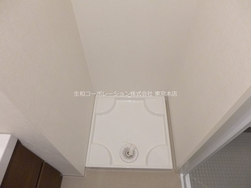 グランポート その他10