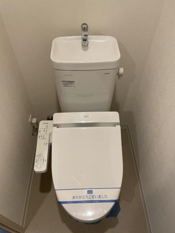 グランポート その他11