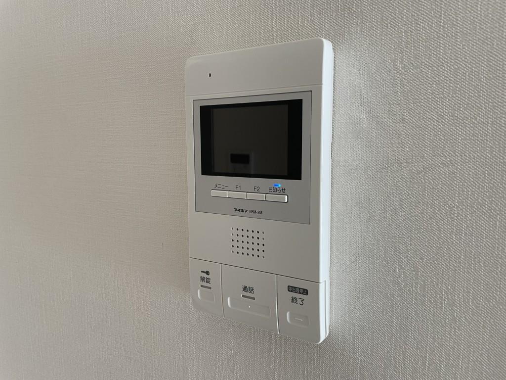 グランポート その他13