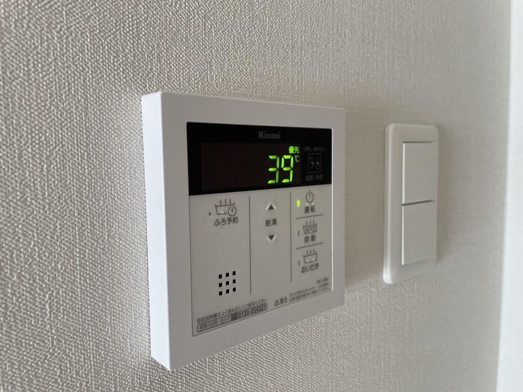 グランポート その他14