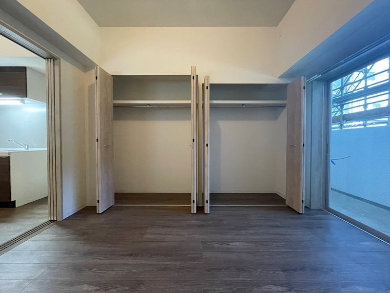 リッツ ラピス その他1