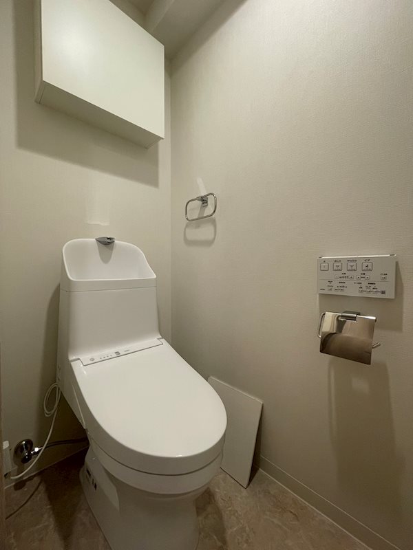 リッツ ラピス その他3