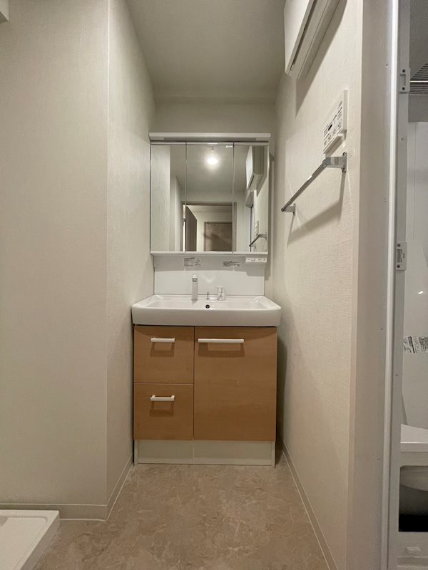 リッツ ラピス その他4