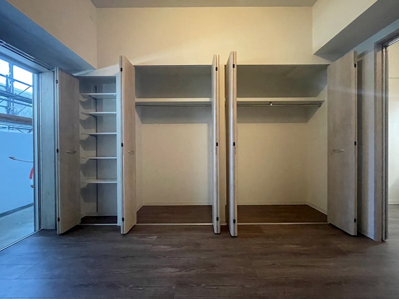 リッツ ラピス その他2