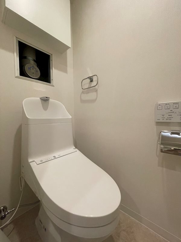 リッツ ラピス その他3