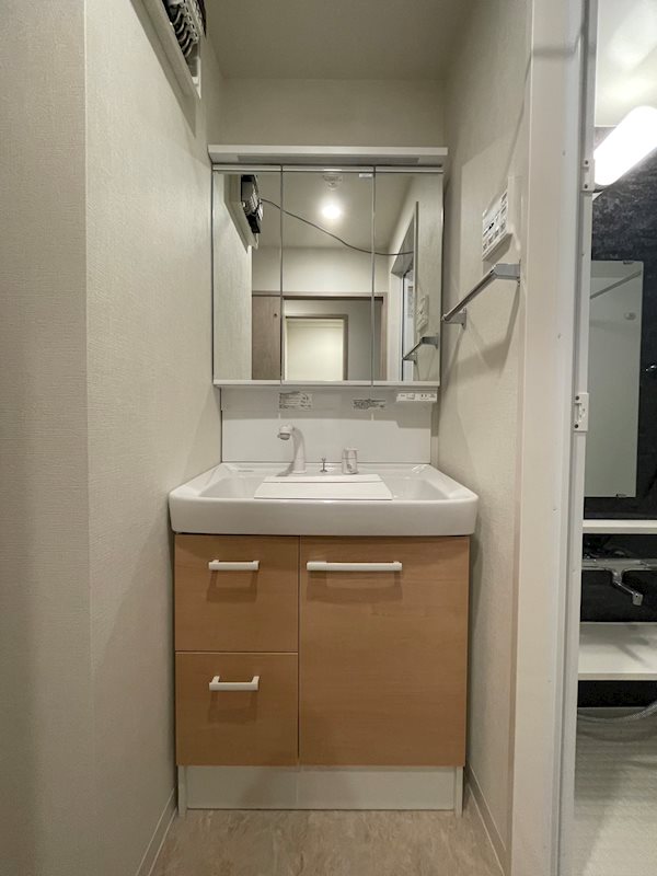 リッツ ラピス その他4