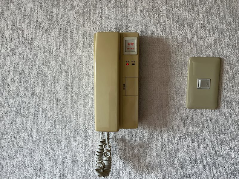 ミレニアム その他3