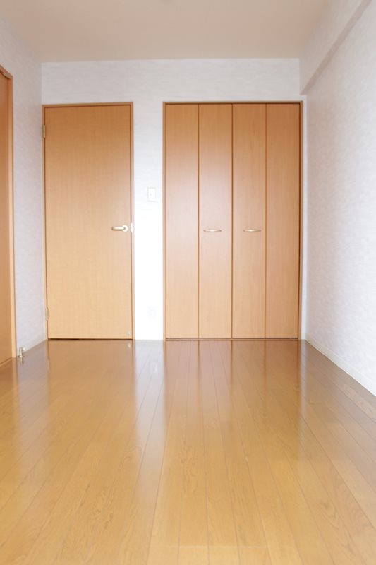 クリスタルコート その他7