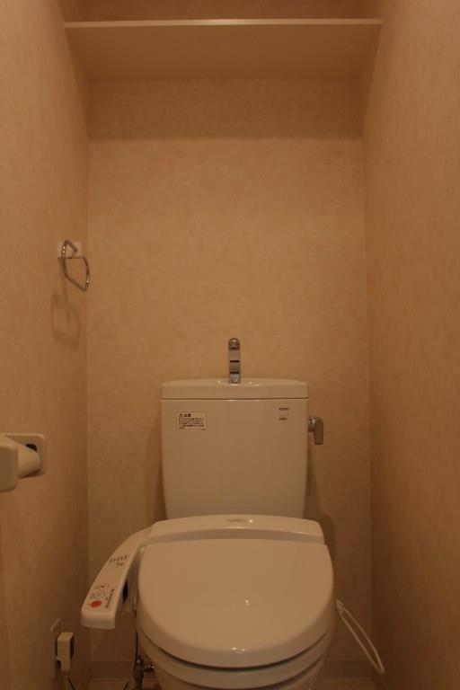 クリスタルコート その他9