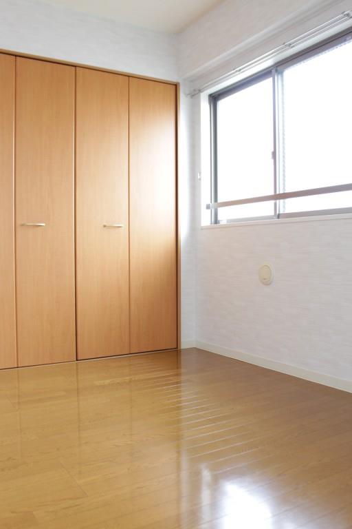 クリスタルコート その他10