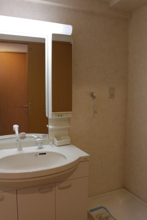 クリスタルコート その他11