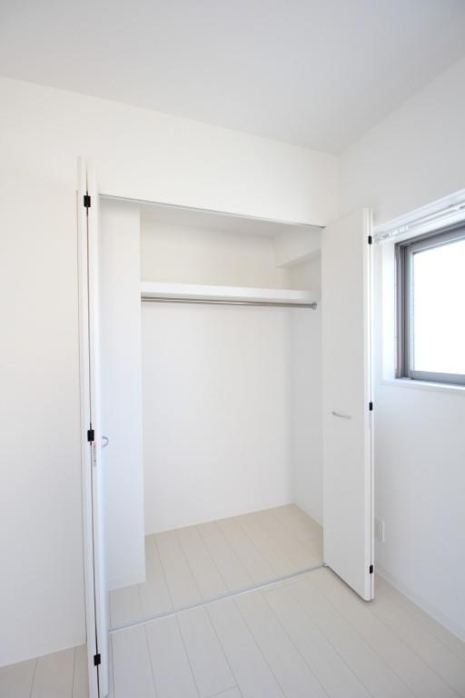 ラ･フォンテーヌ石原 その他1