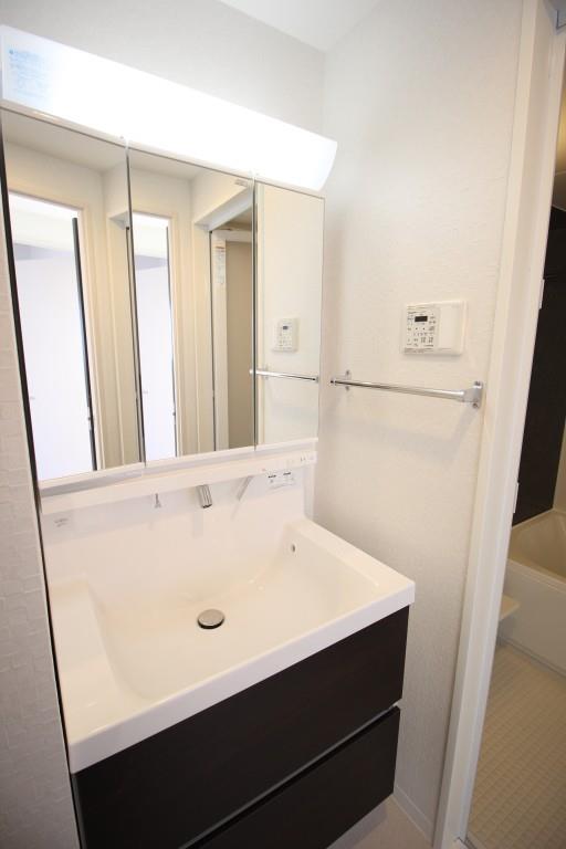 ラ･フォンテーヌ石原 その他2