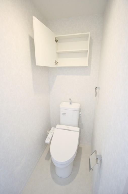 ラ･フォンテーヌ石原 その他3